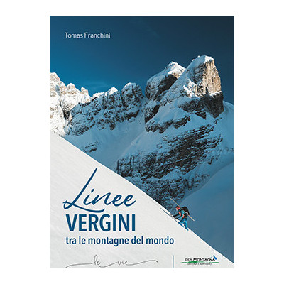 Linee vergini tra le...