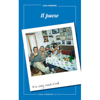Il paese