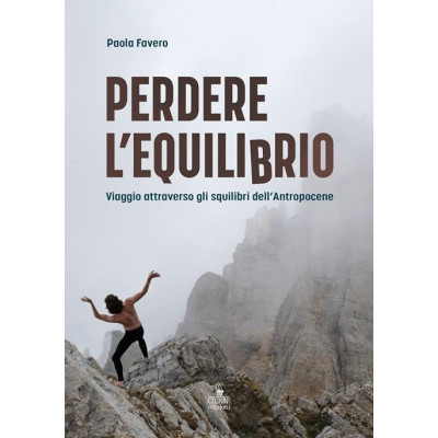 Perdere l'equilibrio
