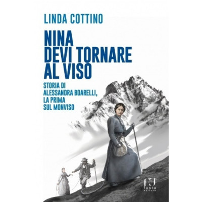 Nina devi tornare al Viso