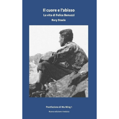 Il cuore e l'abisso La vita...