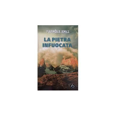 La pietra infuocata