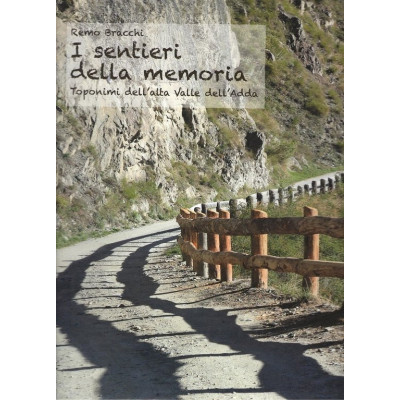 I sentieri della memoria