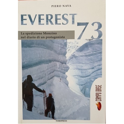 Everest 73