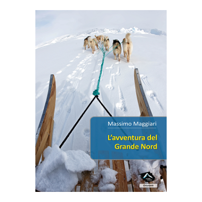 L'avventura del grande Nord