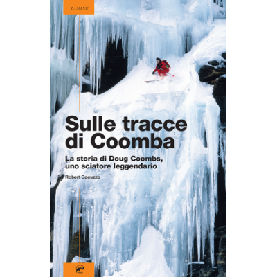 Sulle tracce di Coomba