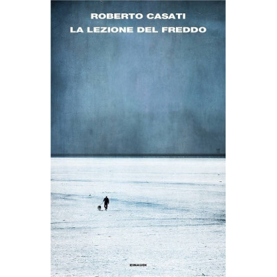 La lezione del freddo