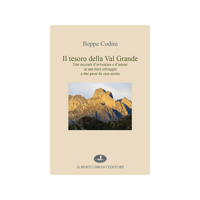 Il tesoro della Val Grande