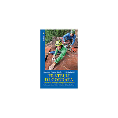 Fratelli di cordata