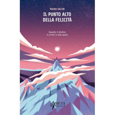 Il punto alto della felicità