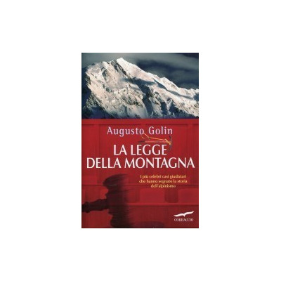 La legge della montagna