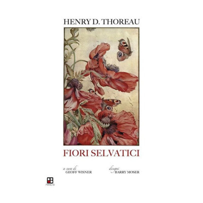 Fiori selvatici: escursioni...