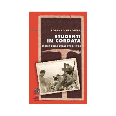 Studenti in cordata 93