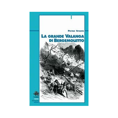 La grande valanga di...