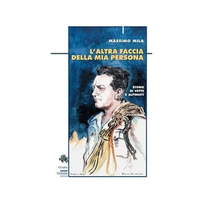 L'altra faccia della mia...