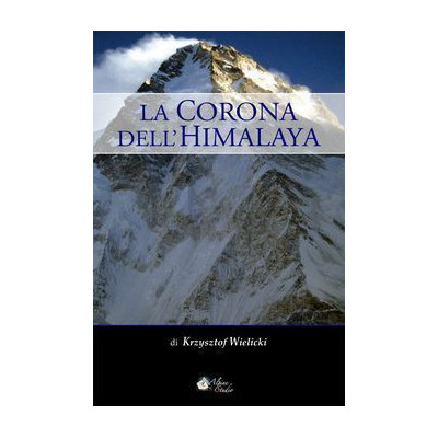La corona dell'Himalaya