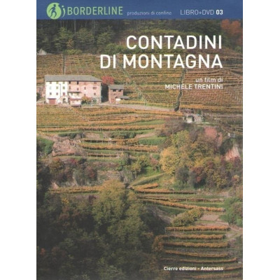Contadini di montagna