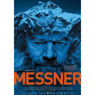 Messner - Il Film