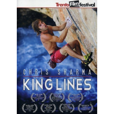 King Lines