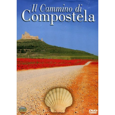 Il Cammino di Compostela