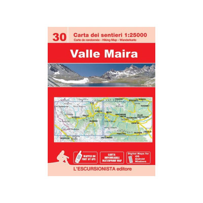 Valle Maira carta dei...