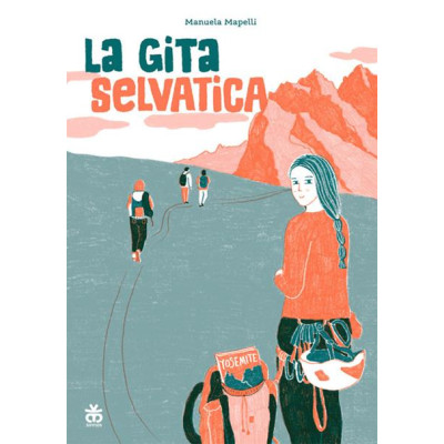 La gita selvatica