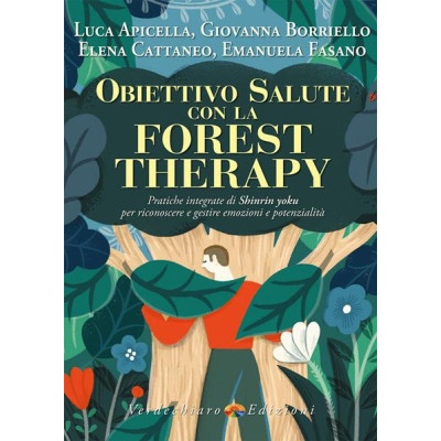 Obiettivo salute con la...