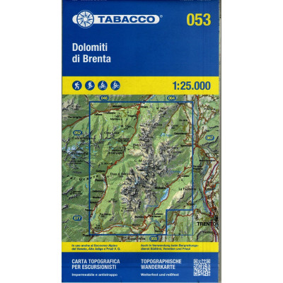 Dolomiti di Brenta 053...