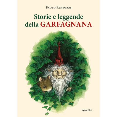 Storie e leggende della...