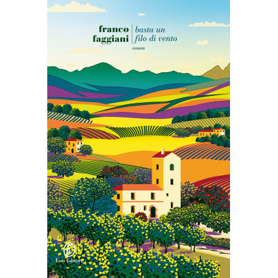 Basta un filo di vento