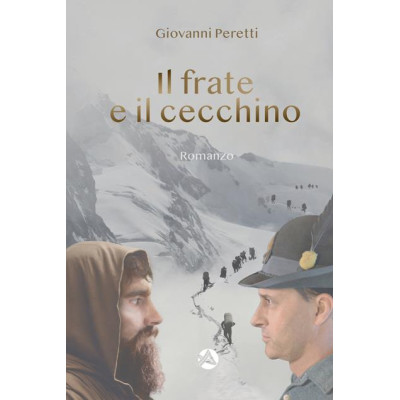 Il frate e il cecchino