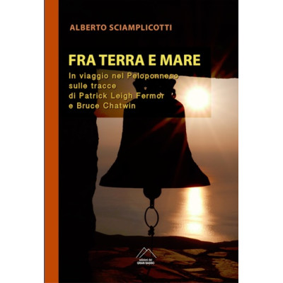 Fra terra e mare. In...
