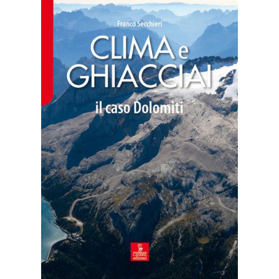 Clima e ghiacciai. Il caso...