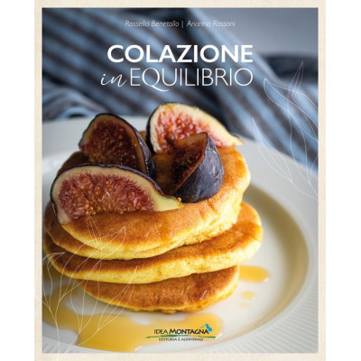 Colazione in equilibrio