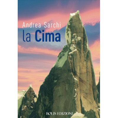 La cima