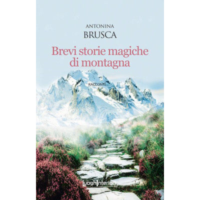 Brevi storie magiche di...