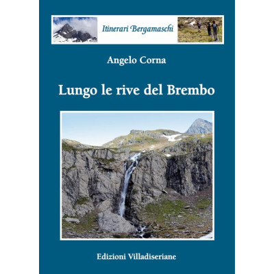 Lungo le rive del Brembo
