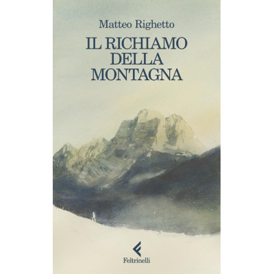 Il richiamo della montagna