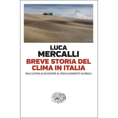 Breve storia del clima in...