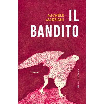 Il bandito