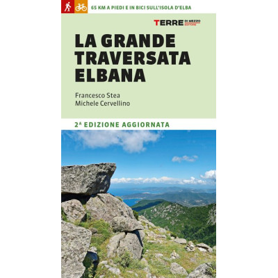 La Grande Traversata Elbana