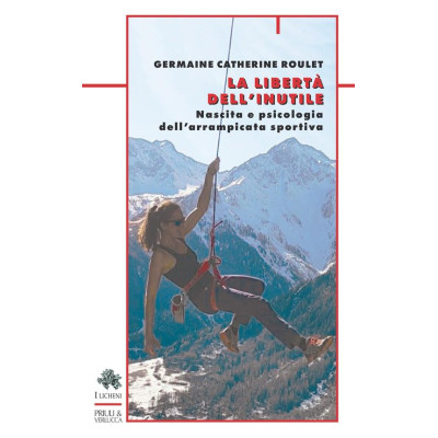 La libertà dell'inutile....