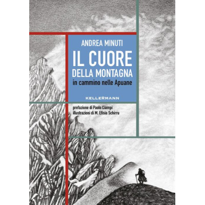 Il cuore della montagna. In...
