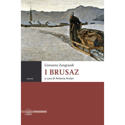 I Brusaz