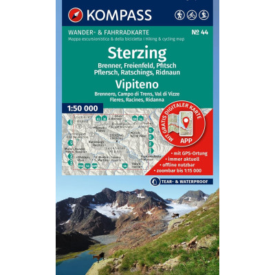 Sterzing - Vipiteno,...