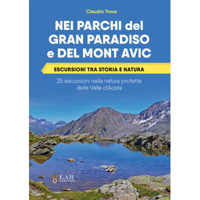 Nei parchi del Gran...