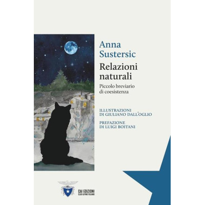 Relazioni naturali. Piccolo...