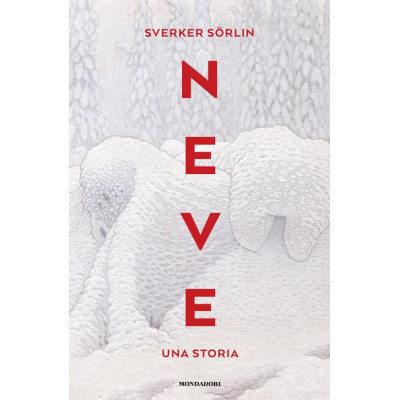 Neve. Una storia