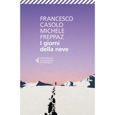 I giorni della neve