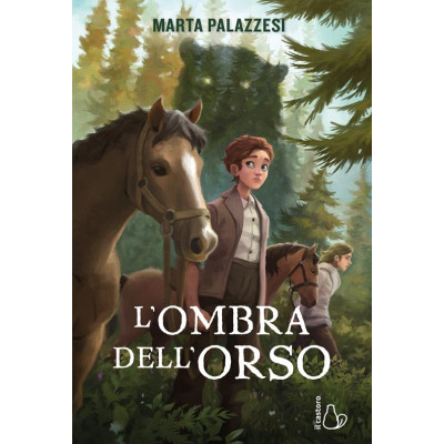 L'ombra dell’orso